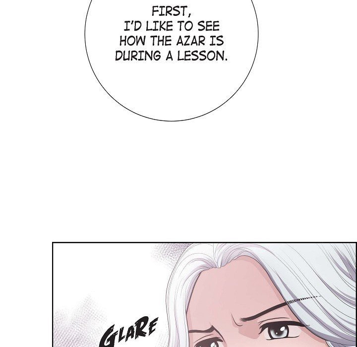 Read On the Emperor