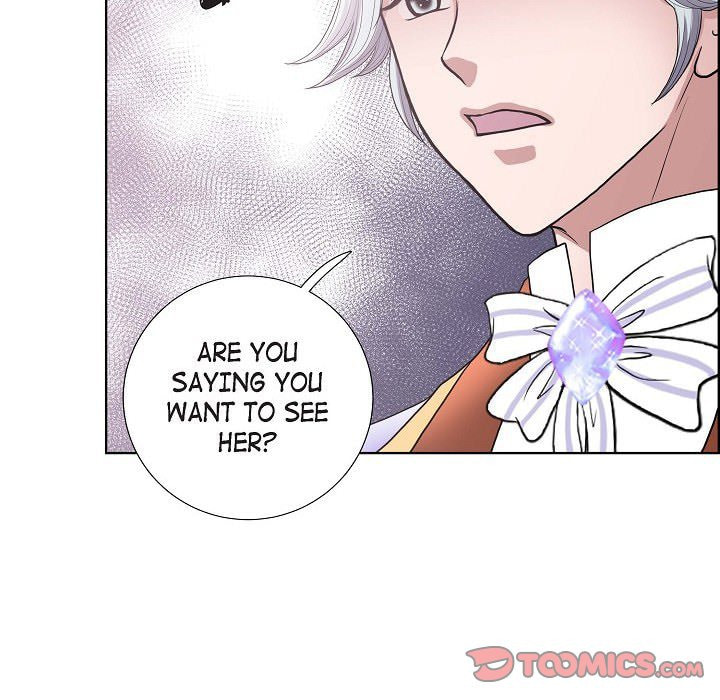 Read On the Emperor