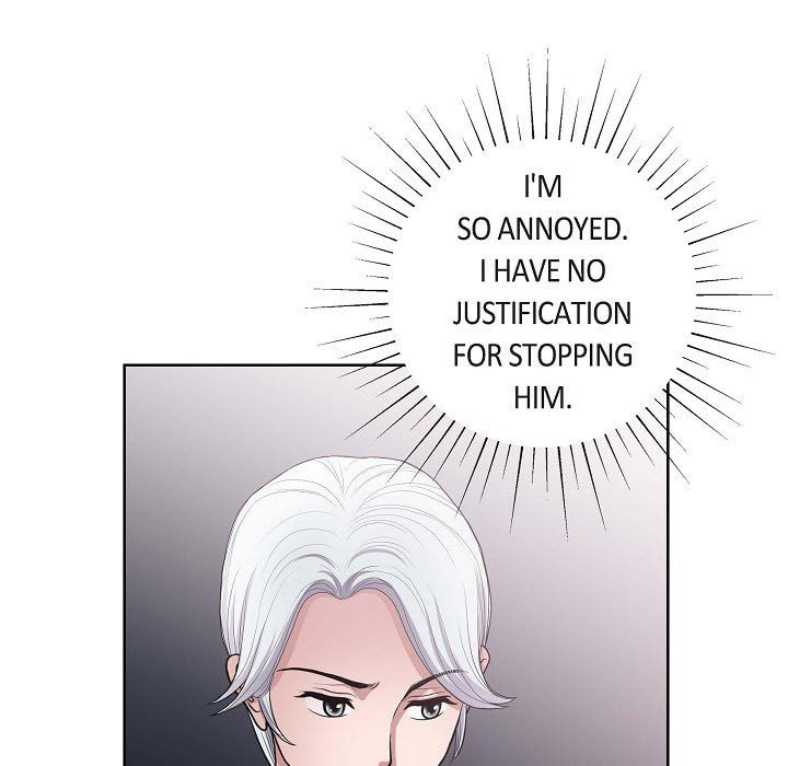Read On the Emperor