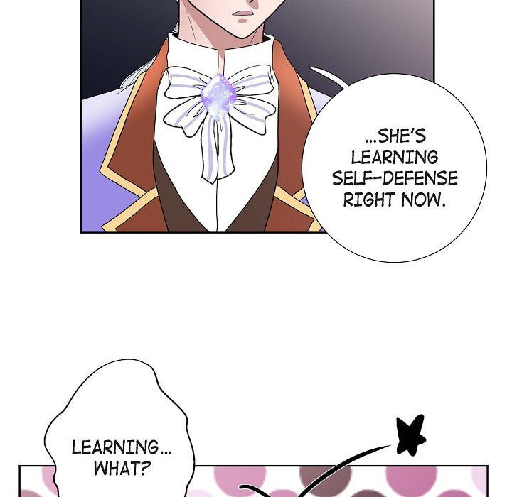 Read On the Emperor