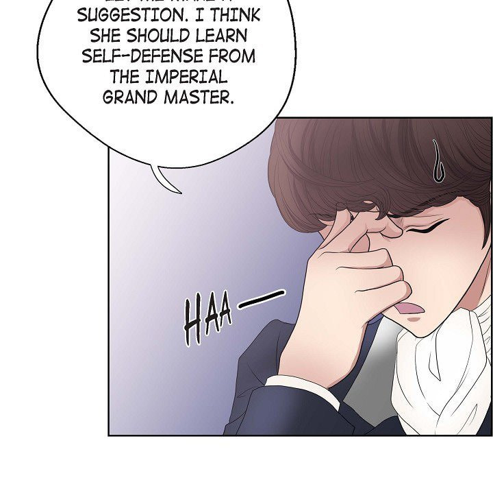 Read On the Emperor