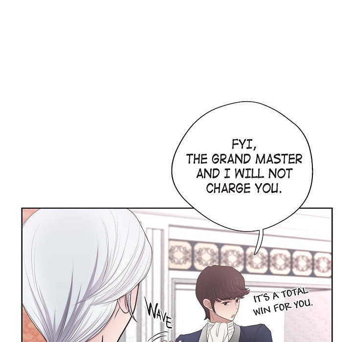 Read On the Emperor