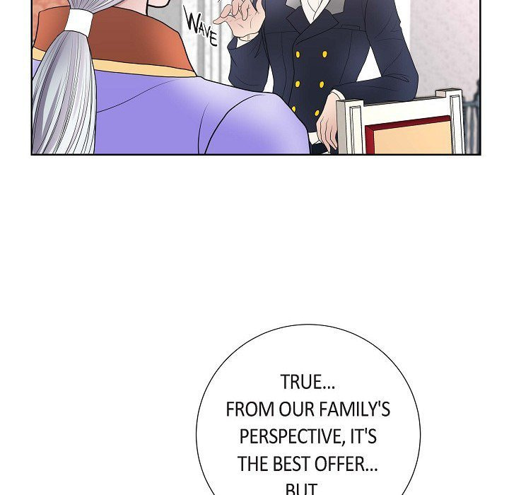 Read On the Emperor