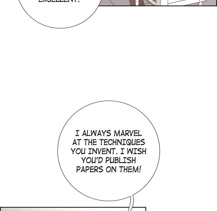 Read On the Emperor