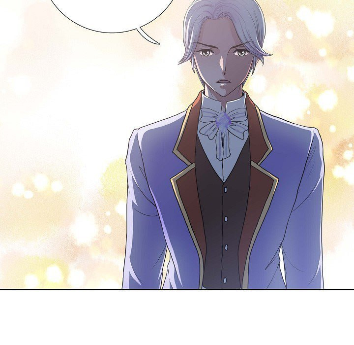Read On the Emperor