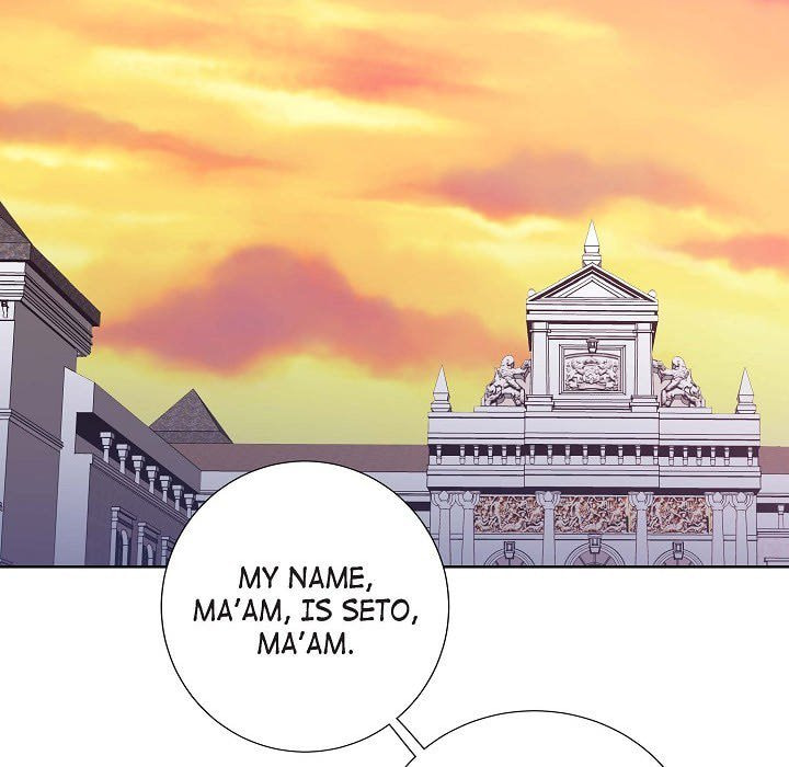 Read On the Emperor