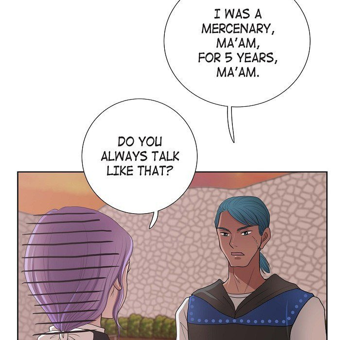 Read On the Emperor