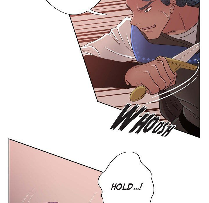 Read On the Emperor