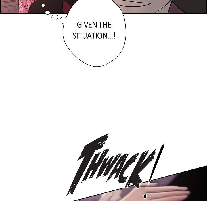 Read On the Emperor