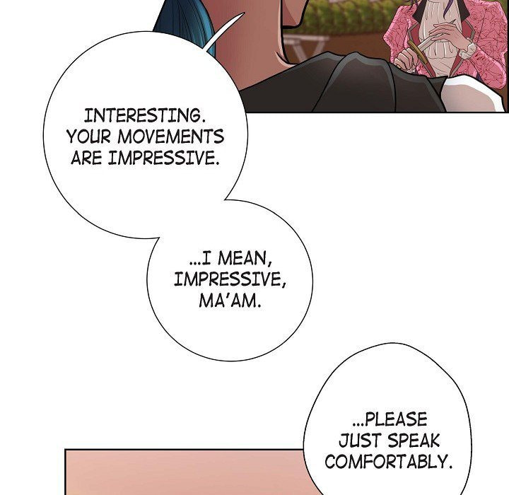 Read On the Emperor