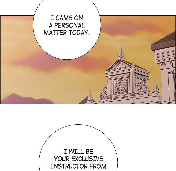 Read On the Emperor