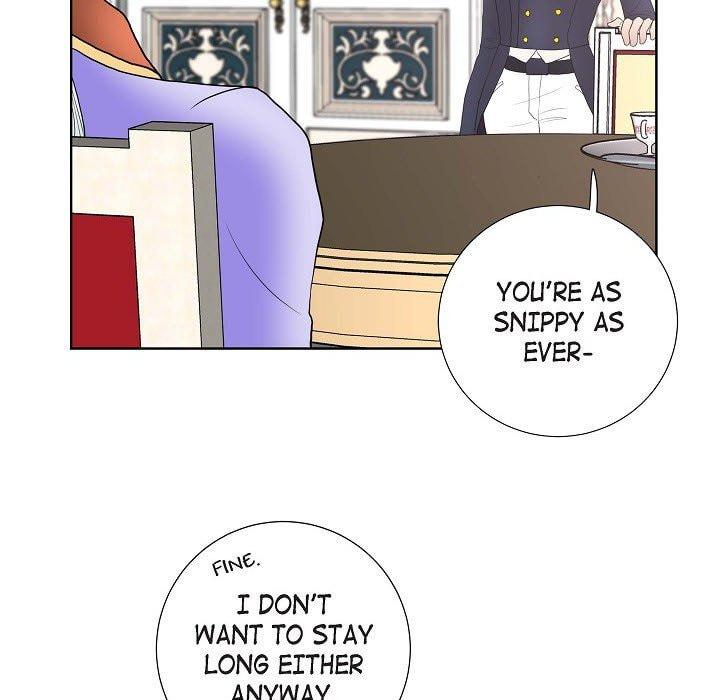 Read On the Emperor