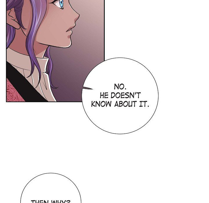 Read On the Emperor