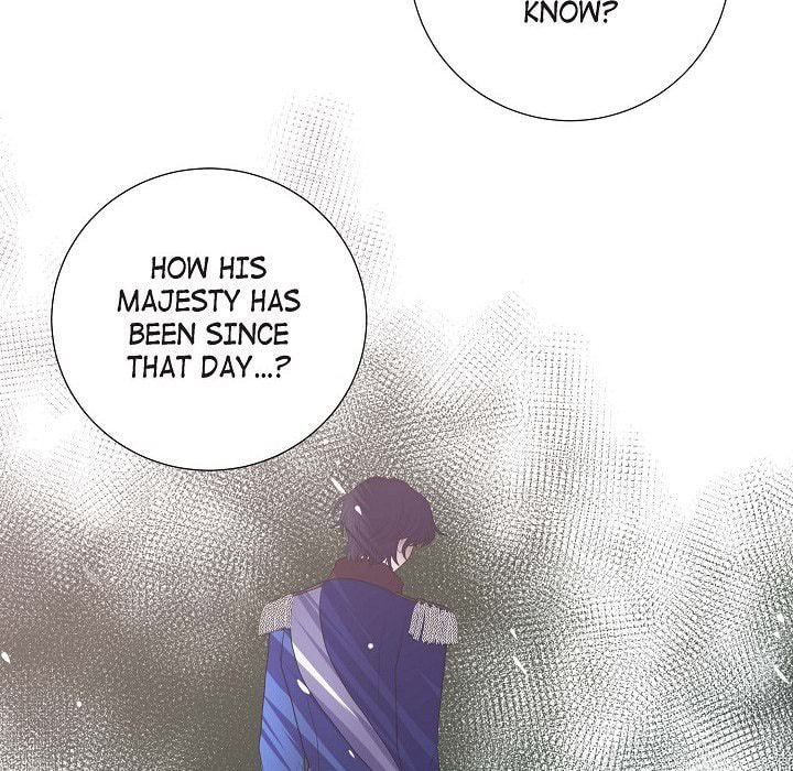 Read On the Emperor