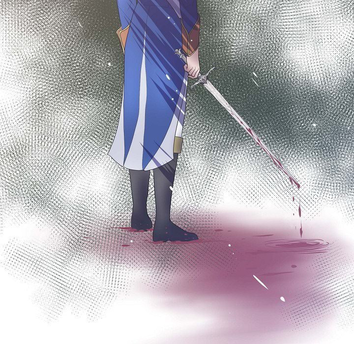 Read On the Emperor