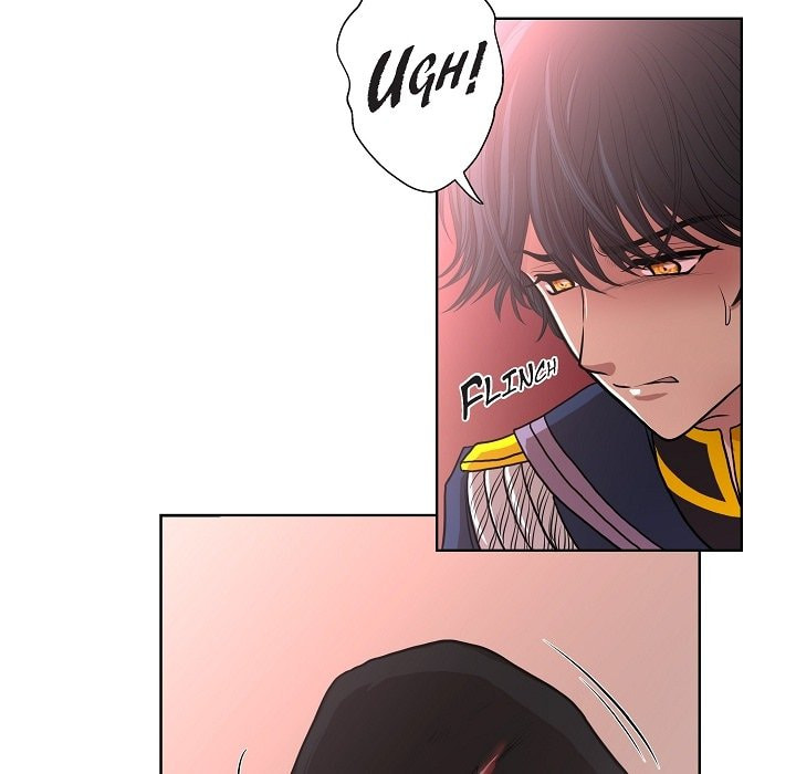 Read On the Emperor