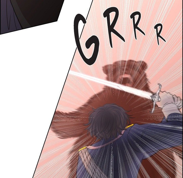 Read On the Emperor