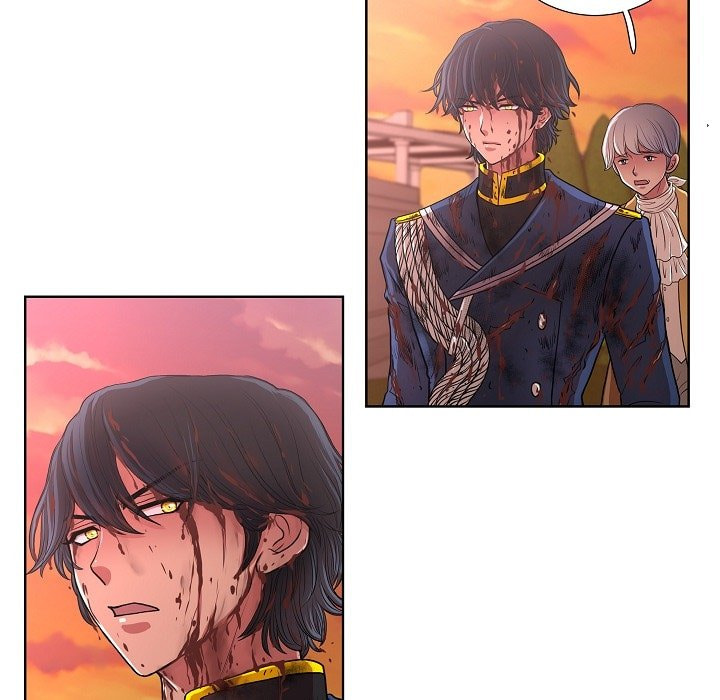 Read On the Emperor