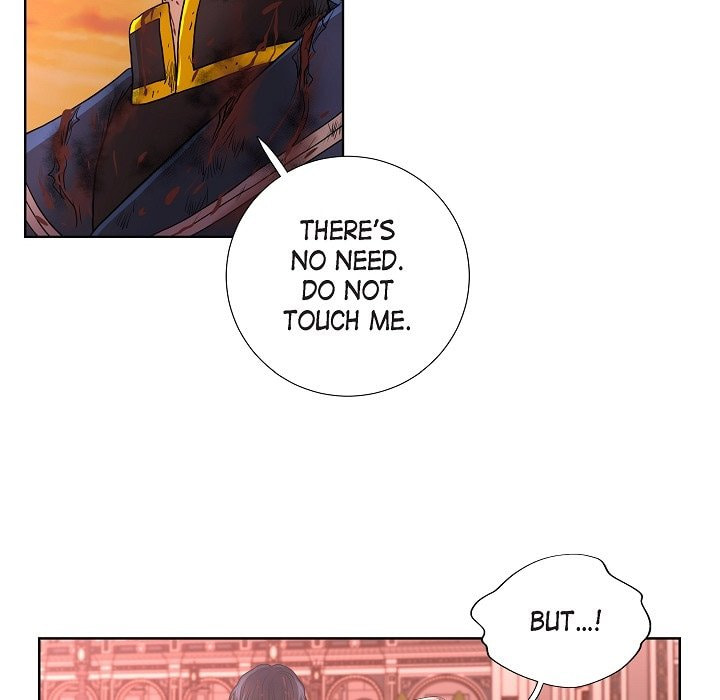 Read On the Emperor