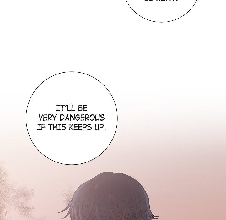 Read On the Emperor