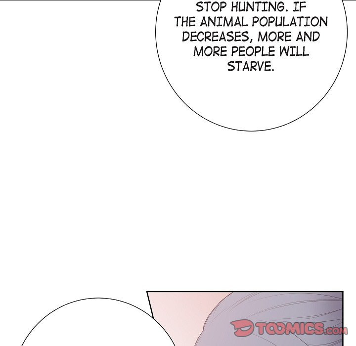Read On the Emperor