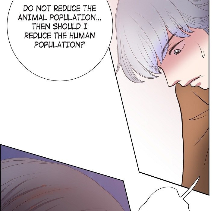 Read On the Emperor