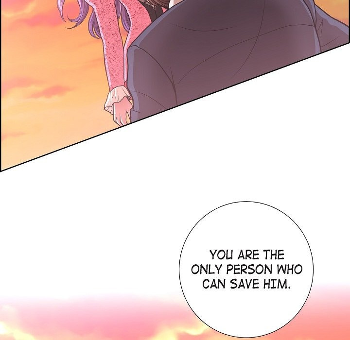 Read On the Emperor