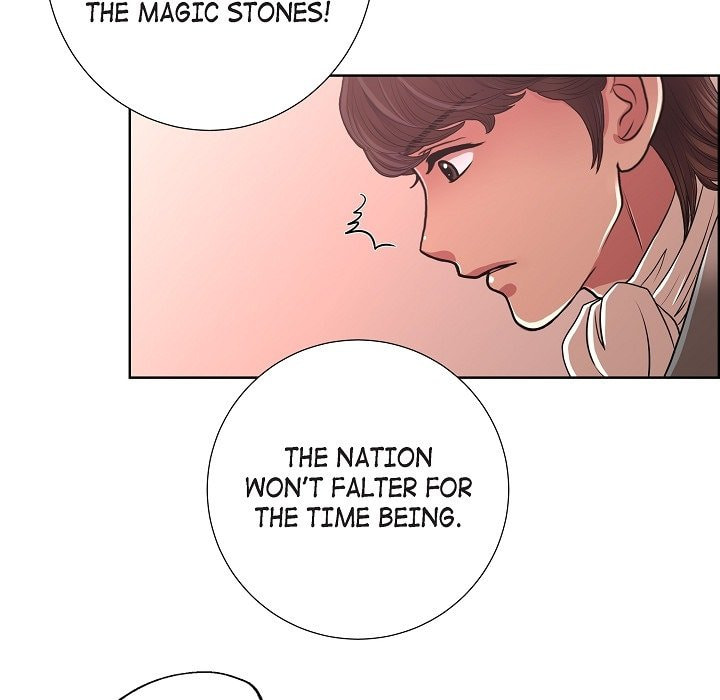 Read On the Emperor