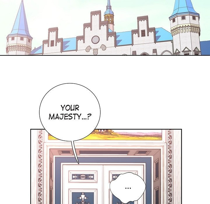 Read On the Emperor