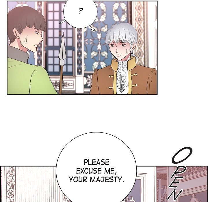 Read On the Emperor