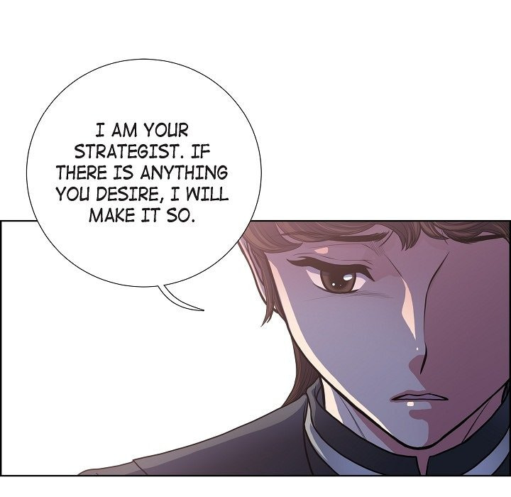 Read On the Emperor