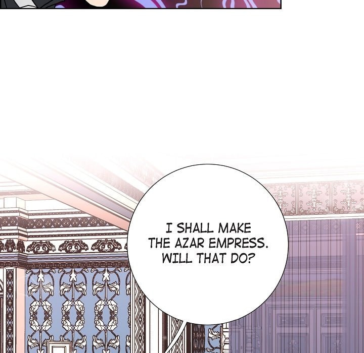 Read On the Emperor