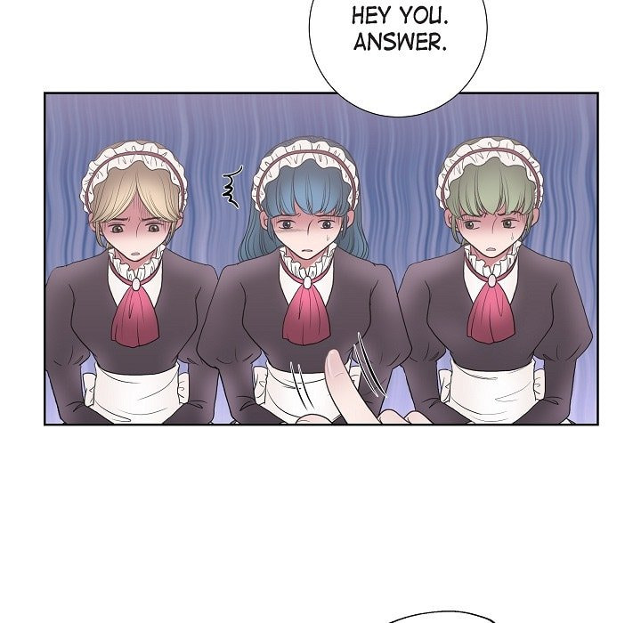 Read On the Emperor