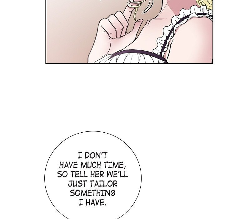 Read On the Emperor