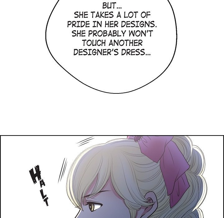 Read On the Emperor