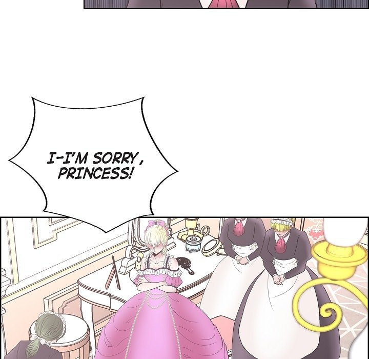 Read On the Emperor