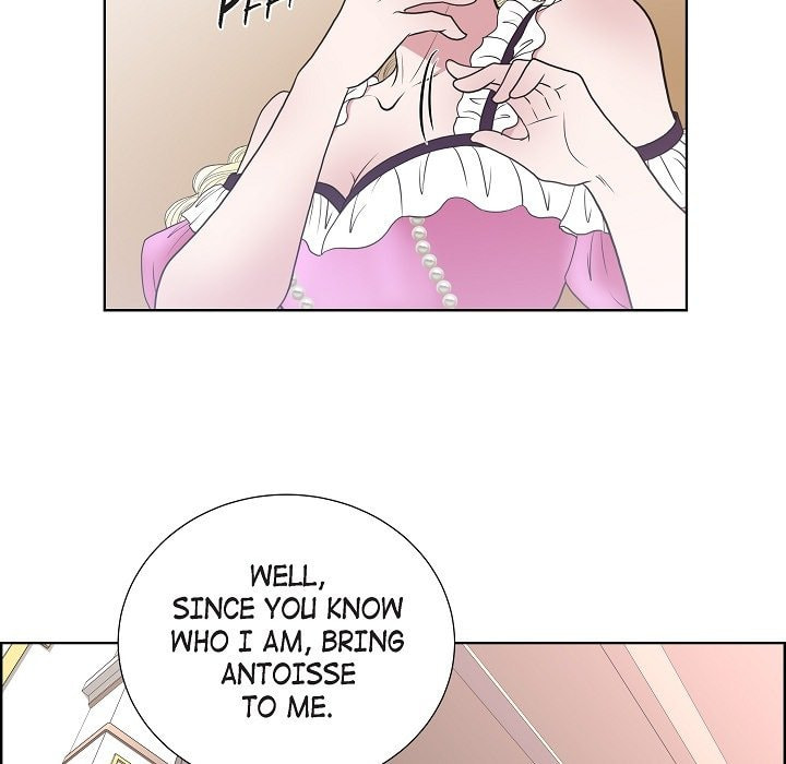 Read On the Emperor