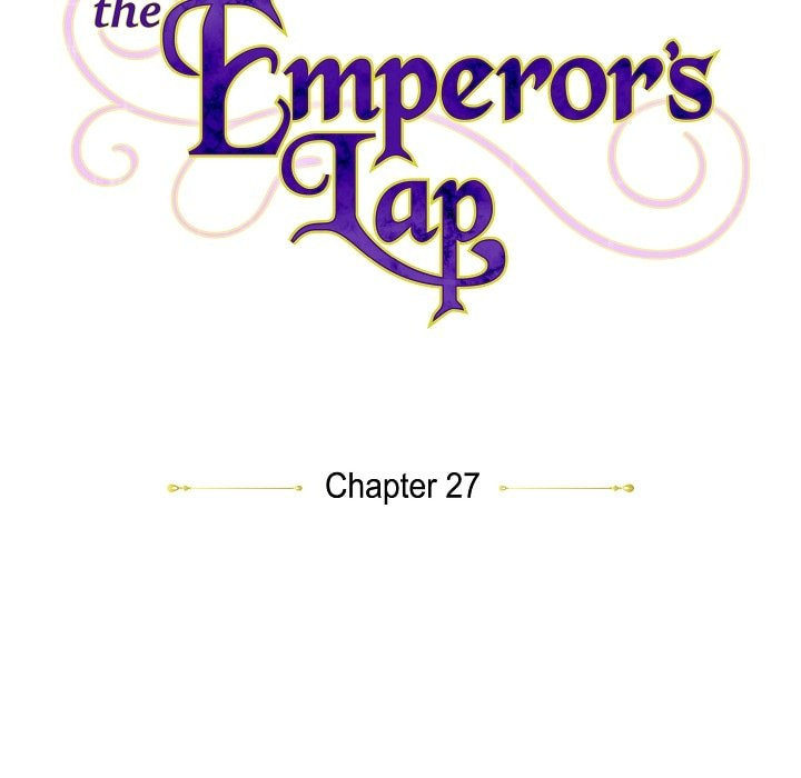 Read On the Emperor