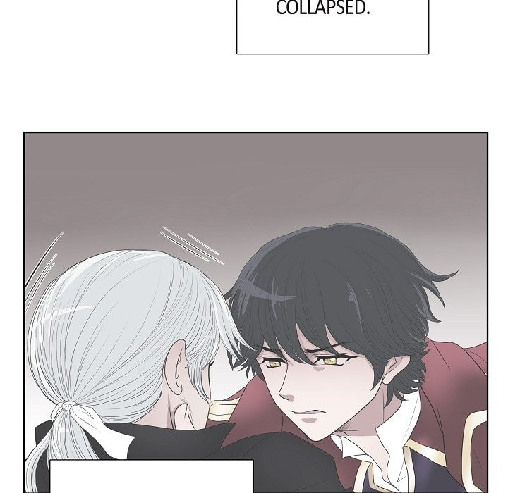 Read On the Emperor