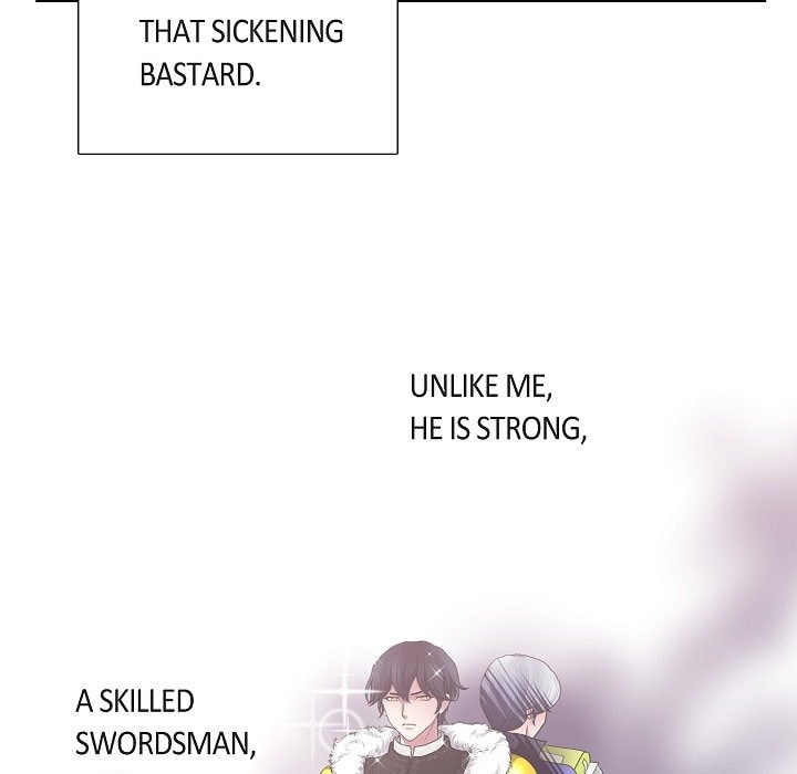 Read On the Emperor