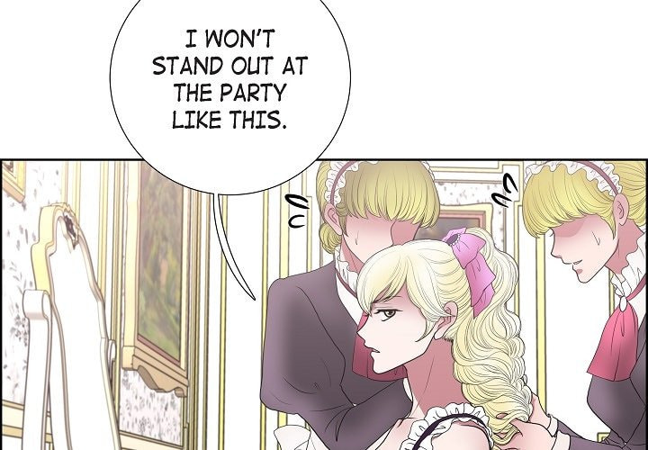 Read On the Emperor