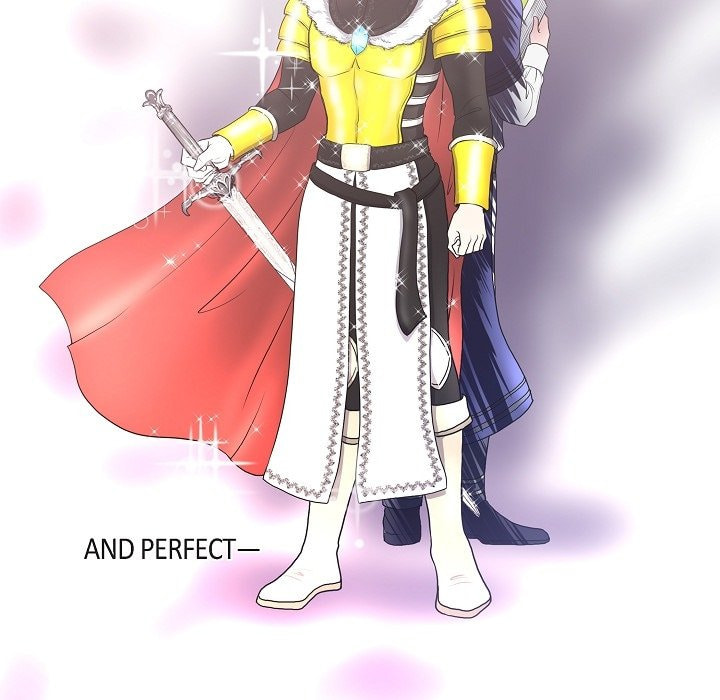 Read On the Emperor