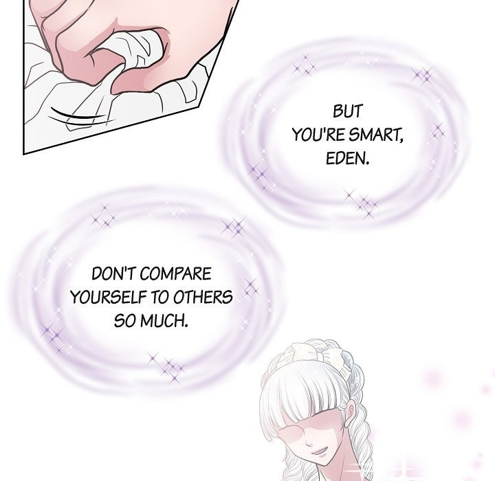 Read On the Emperor