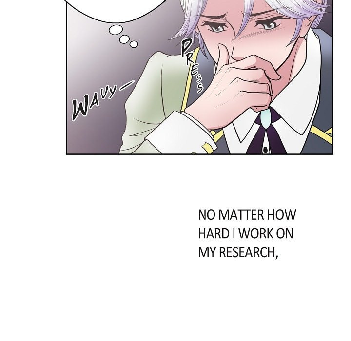 Read On the Emperor