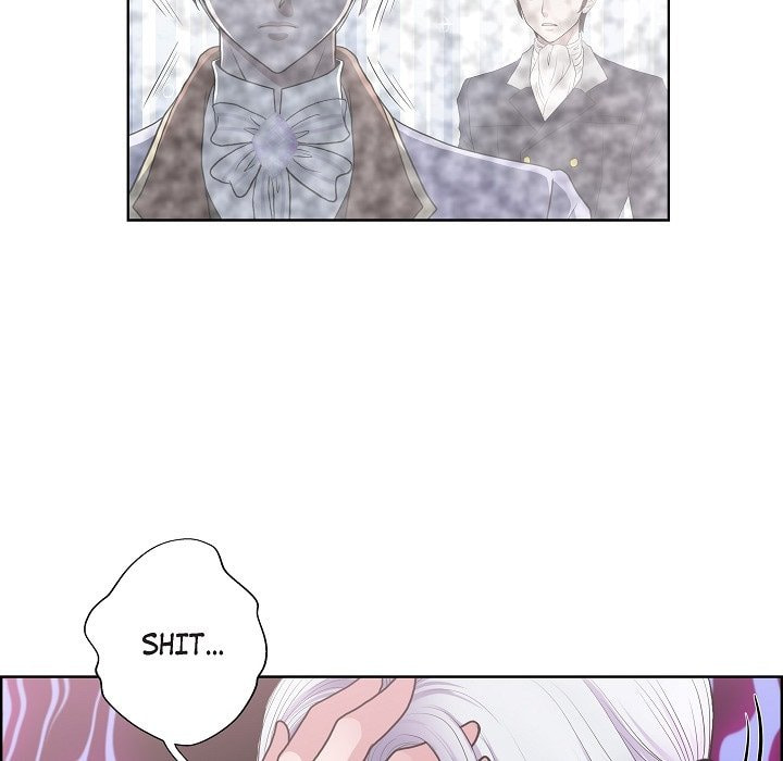 Read On the Emperor