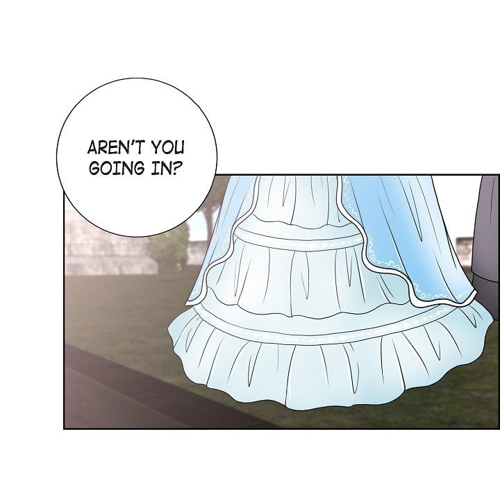 Read On the Emperor