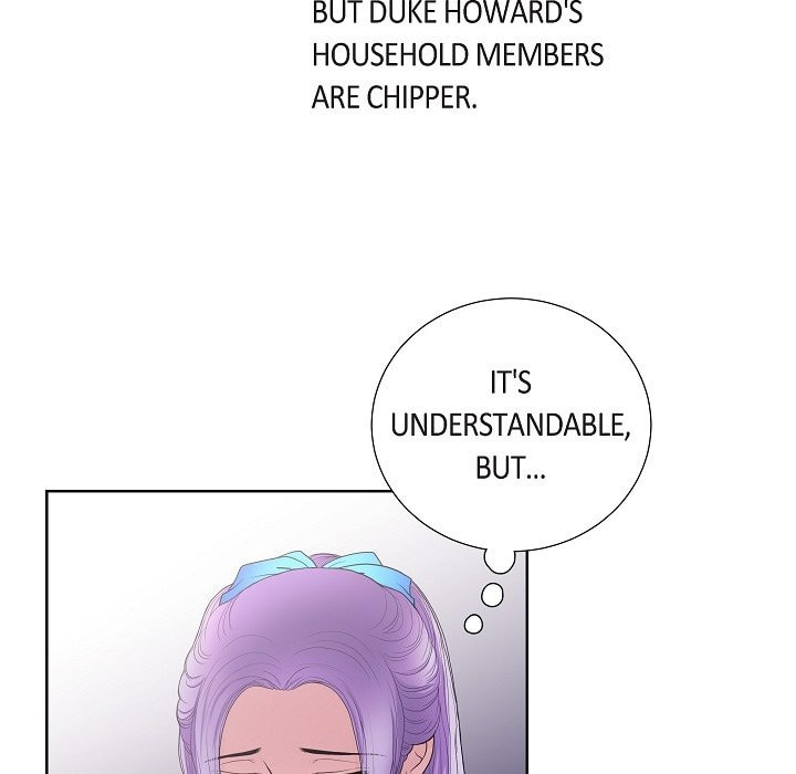 Read On the Emperor