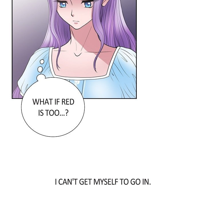Read On the Emperor