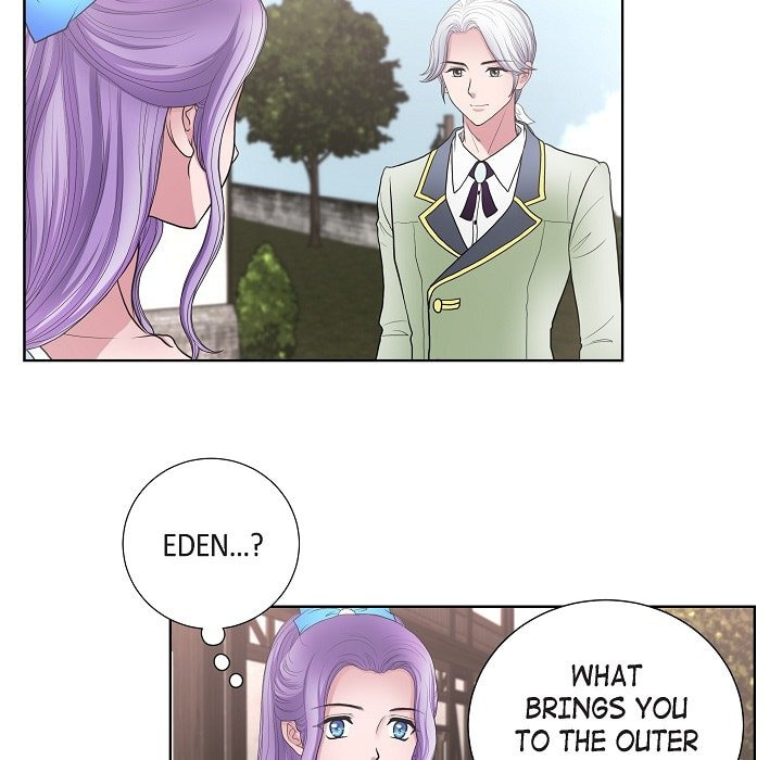 Read On the Emperor