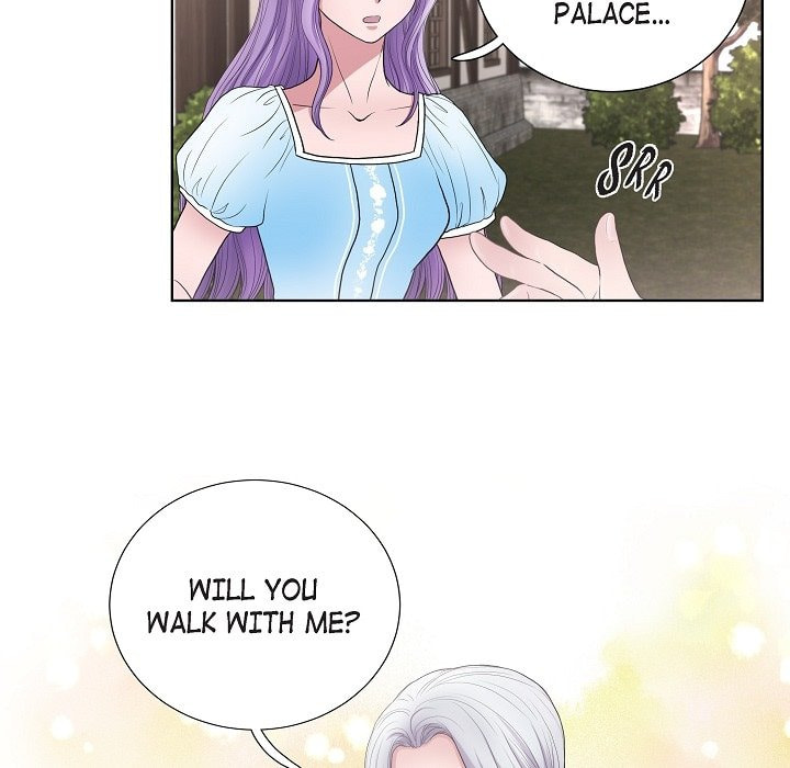 Read On the Emperor